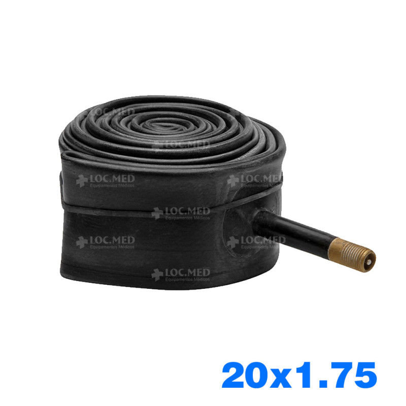 Camara 20x1 2025 75