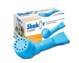 Shaker Classic NCS