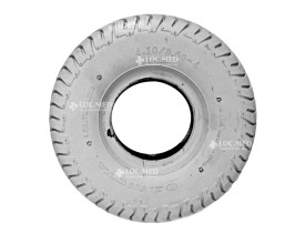 4.10/3.50-4 Innova