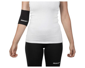 Cotoveleira Esporte Neoprene Mercur