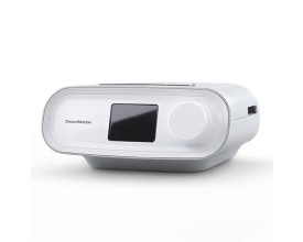 CPAP AUTO