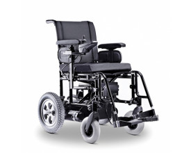 Cadeira de rodas Motorizada