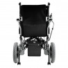 Cadeira de rodas motorizada D1000 Dellamed