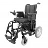 Cadeira de Rodas ULX Motorizada E4