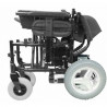 Cadeira de Rodas ULX Motorizada E4
