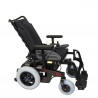 Cadeira de rodas motorizada B400 Ottobock