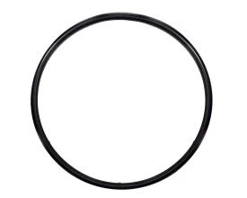 Aro impulsão argolão 24" Jaguaribe