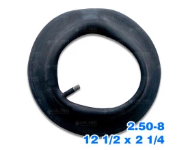 Câmara de ar 13 3.25X8 
