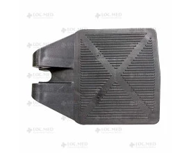 Pedal para Cadeira de Rodas ProLife