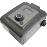 CPAP AUTO