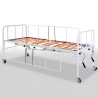 Cama Evolution Manual 2 Manivelas Pilati 