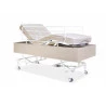Cama Motorizada Comfort Pilati