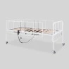 Cama Hospitalar Motorizada