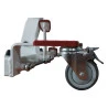Guincho de Transferência Hidráulico D5000 Dellamed