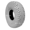 4.10/3.50-4 Innova