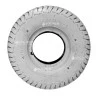 4.10/3.50-4 Innova