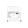 Cama Evolution Motorizada Fit Pilati