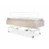 Cama Motorizada Comfort Pilati