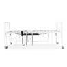 Cama Evolution Motorizada Fit Pilati