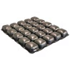 Almofada Air Basic Dellamed