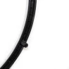 Aro impulsão argolão 24" Jaguaribe