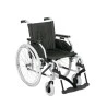 Cadeira de rodas Start B2 45,5cm Ottobock