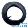 Câmara de ar 13 3.25X8 