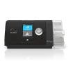 CPAP AUTO UMIDIFICADOR