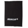 Cotoveleira Esporte Neoprene Mercur