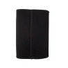Cotoveleira Esporte Neoprene Mercur