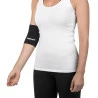 Cotoveleira Esporte Neoprene Mercur