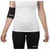 Cotoveleira Esporte Neoprene Mercur