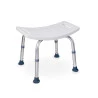 Banqueta de Banho D1 Dellamed