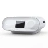 CPAP AUTO