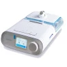 CPAP AUTO UMIDIFICADOR