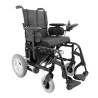 Cadeira de Rodas ULX Motorizada E4