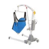 Guincho de Transferência ELEV GR180 Ortobras