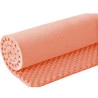 Colchão caixa de ovo espuma D33 solteiro Theva