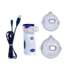 Inalador Air Mesh Colors 4600 Medicate