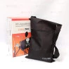 Kit Acadêmico (Ap. Pressão + Estetoscópio Rappaport) P.A. MED