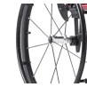 M3 Premium Monobloco