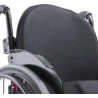 M3 Premium Monobloco