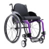 M3 Premium Monobloco