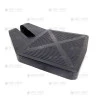 Pedal para Cadeira de Rodas ProLife