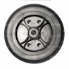 Roda Aro 6’’ para cadeira 1009