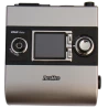 CPAP AUTO