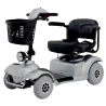 Scooter Mirage RX