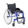 Cadeira Star Lite Monobloco Ortobras