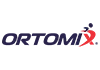 Ortomix
