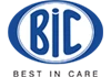 BIC